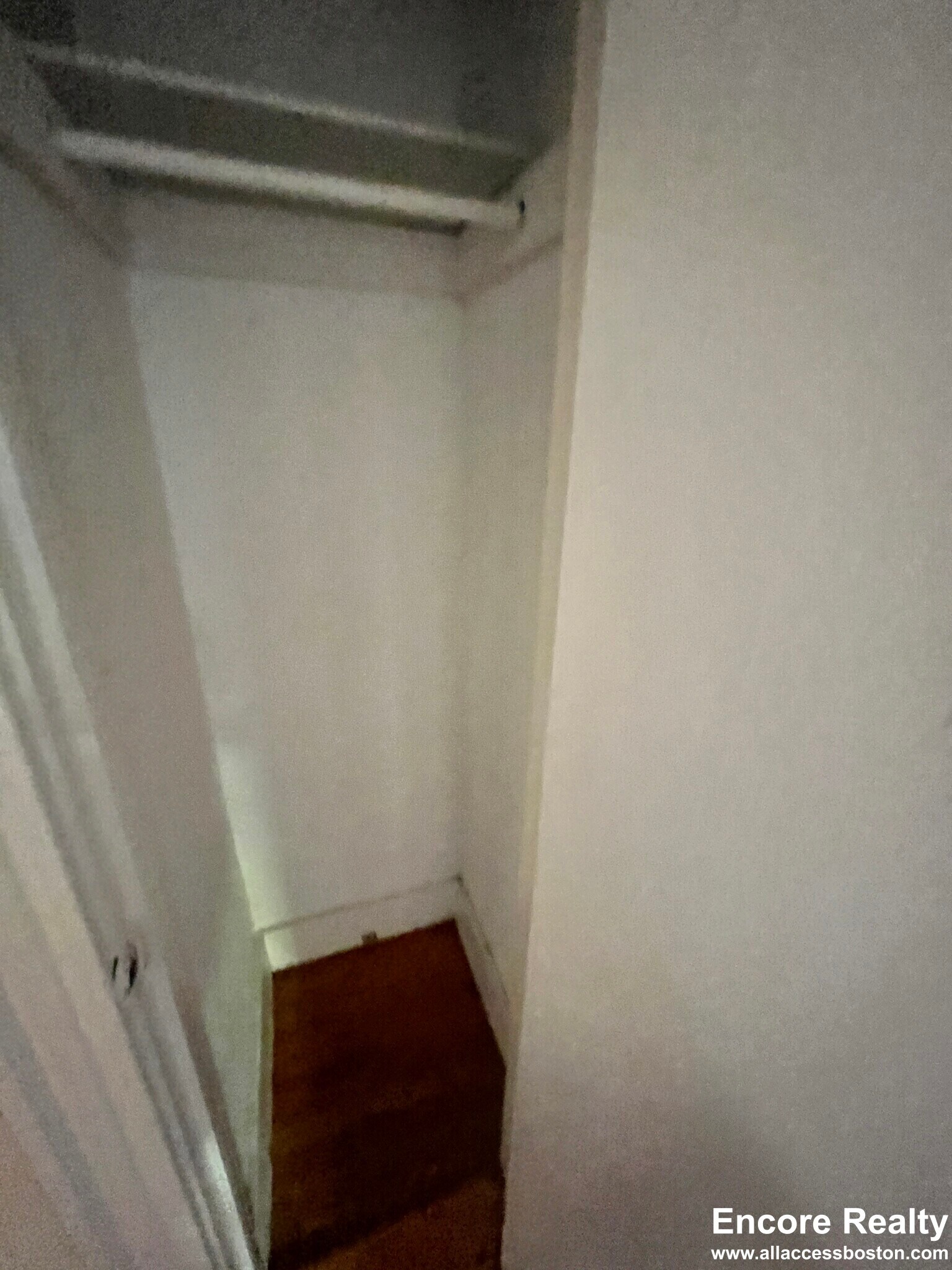 Building Photo - 1788 Beacon St