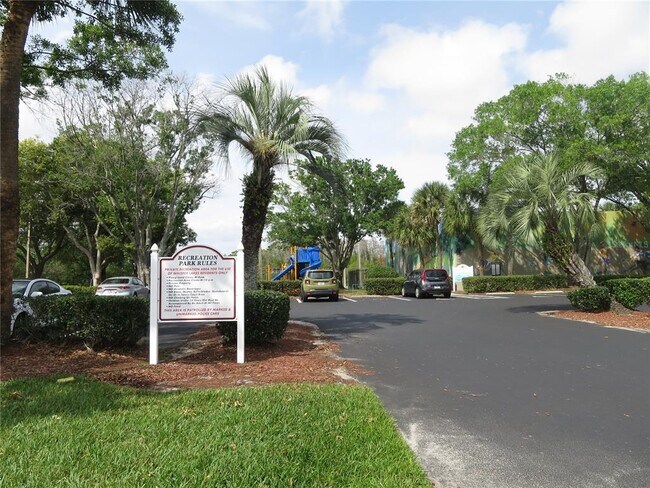 Building Photo - 11500 Vega Ct