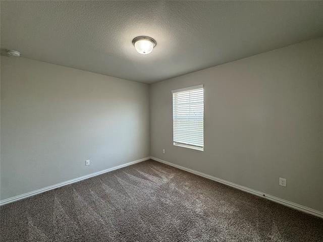 Building Photo - 225 Lemley Dr