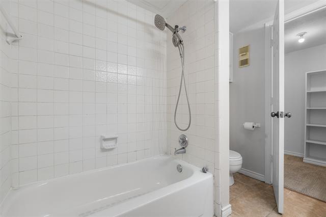 Building Photo - 1001 Liberty St