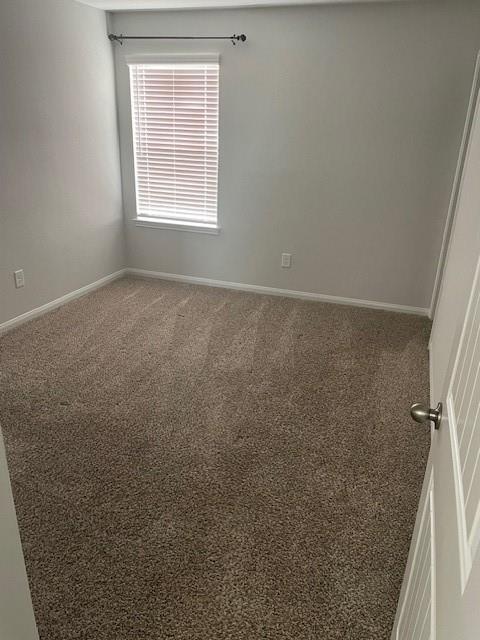 Building Photo - 17538 Greystanes Rd