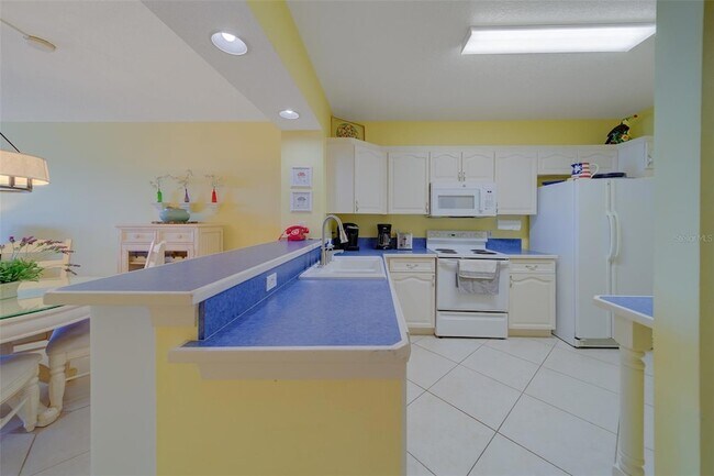 Building Photo - 16450 Gulf Blvd