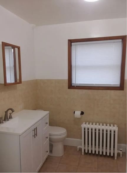 Building Photo - 192 Beatty Ave