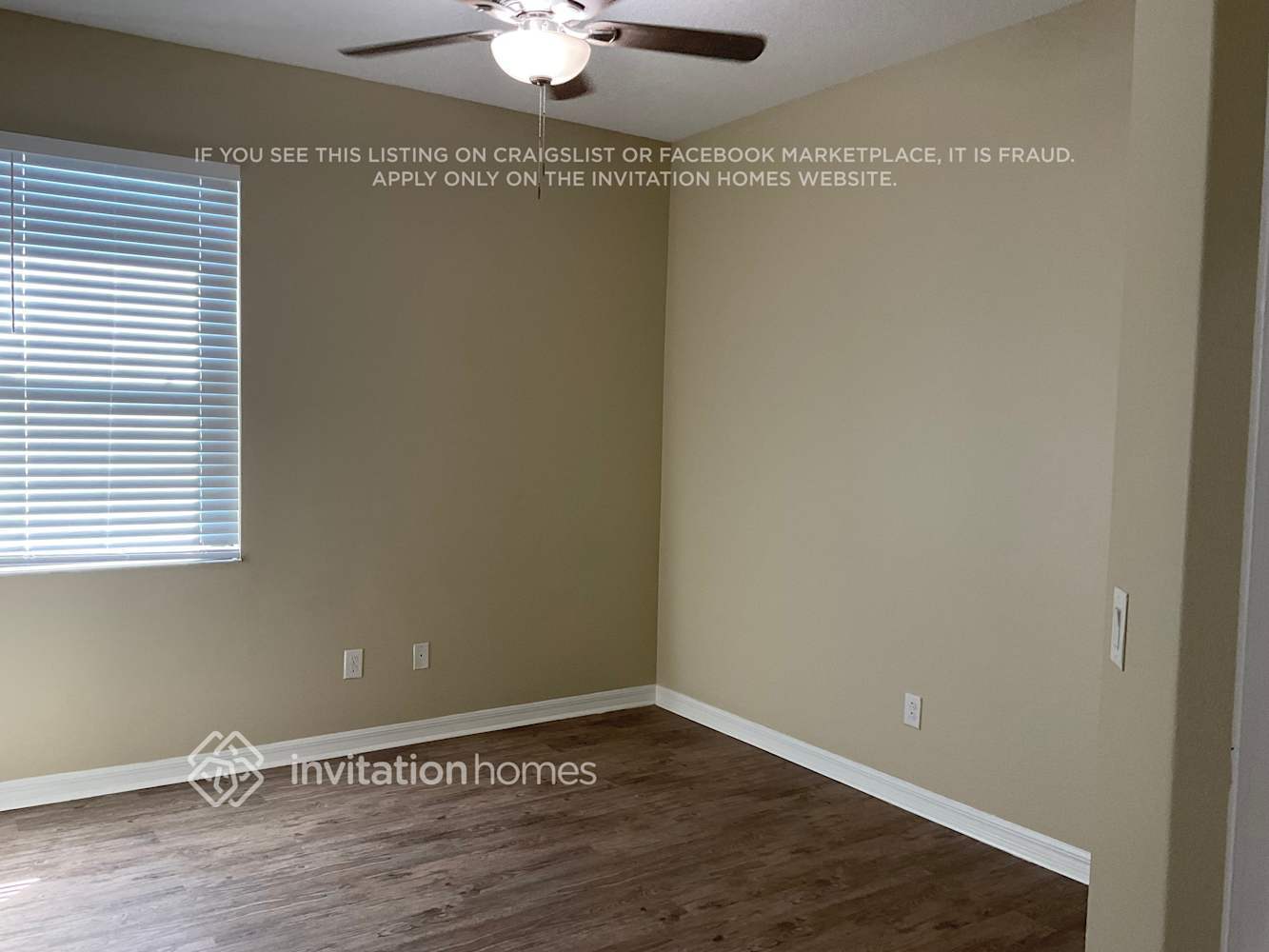 Building Photo - 3547 Hollisten Cir