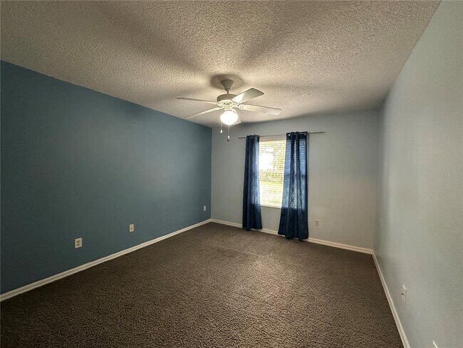 Building Photo - 104 Cherry Blossom Ln