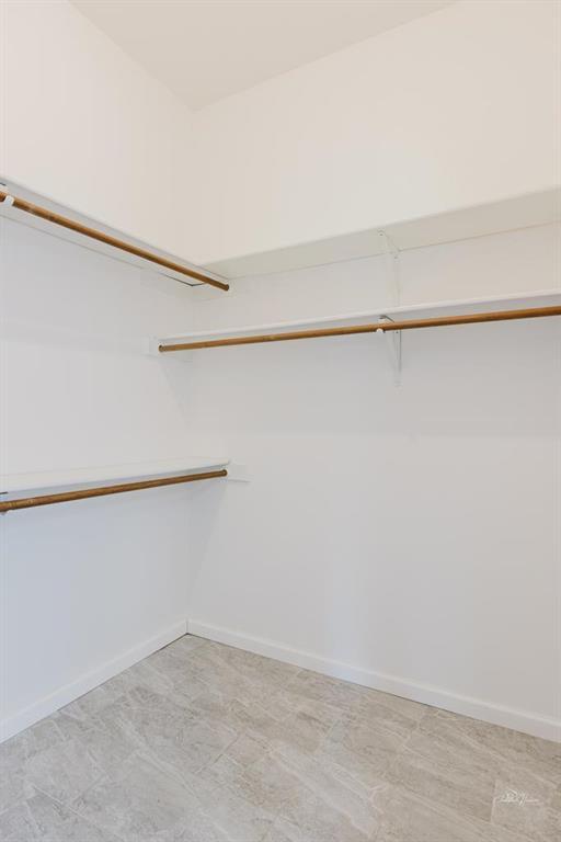 Building Photo - 14509 Crystal Ct