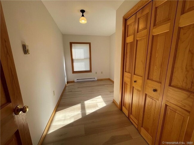 Building Photo - 45 Whittle St