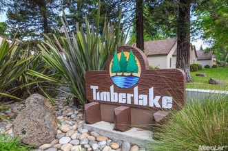 Building Photo - 3700 Tully Rd