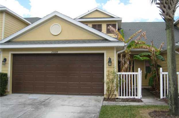 Building Photo - 20109 Indian Rosewood Dr
