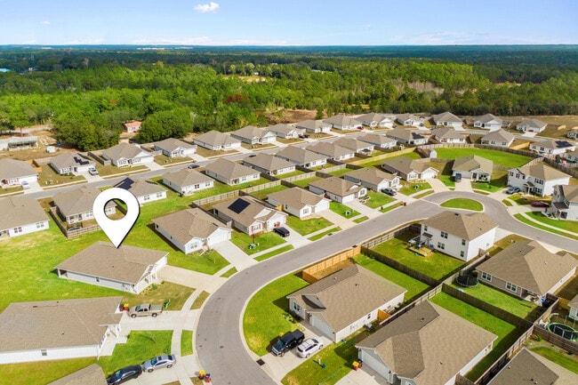 Building Photo - 924 Sandbar Loop