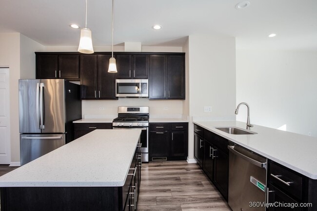 Building Photo - 4187 Calder Ln