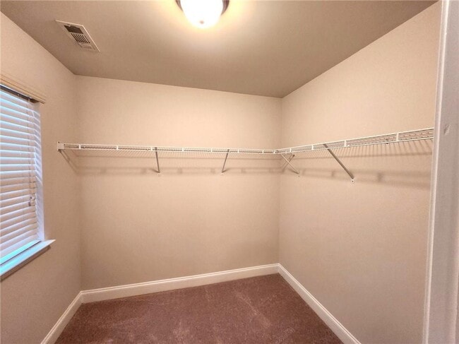 Building Photo - 2763 Misty Ivy Dr