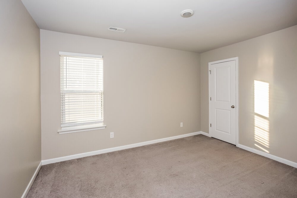 Building Photo - 6511 Rumple Rd