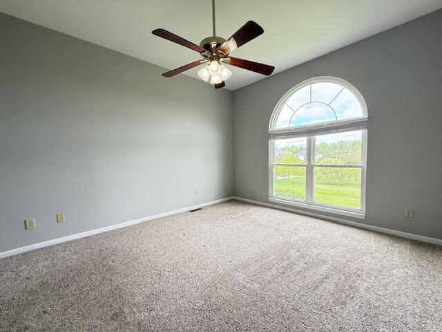 Building Photo - 10453 Masters Dr