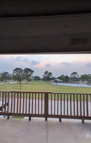 Building Photo - 1122 Millview Dr