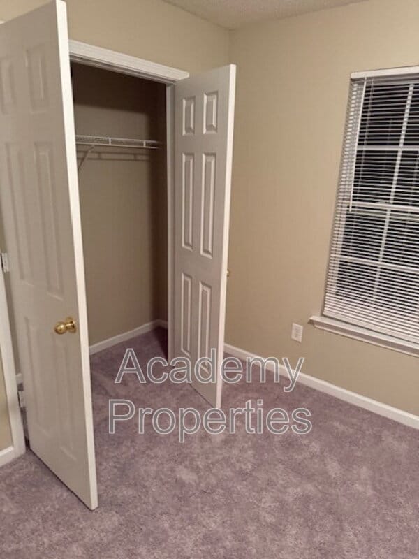 Building Photo - 277 Lossie Ln