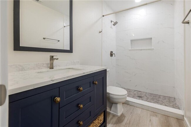 Building Photo - 10616 Mellow Meadow Dr