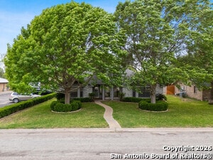 Building Photo - 109 Weeping Willow