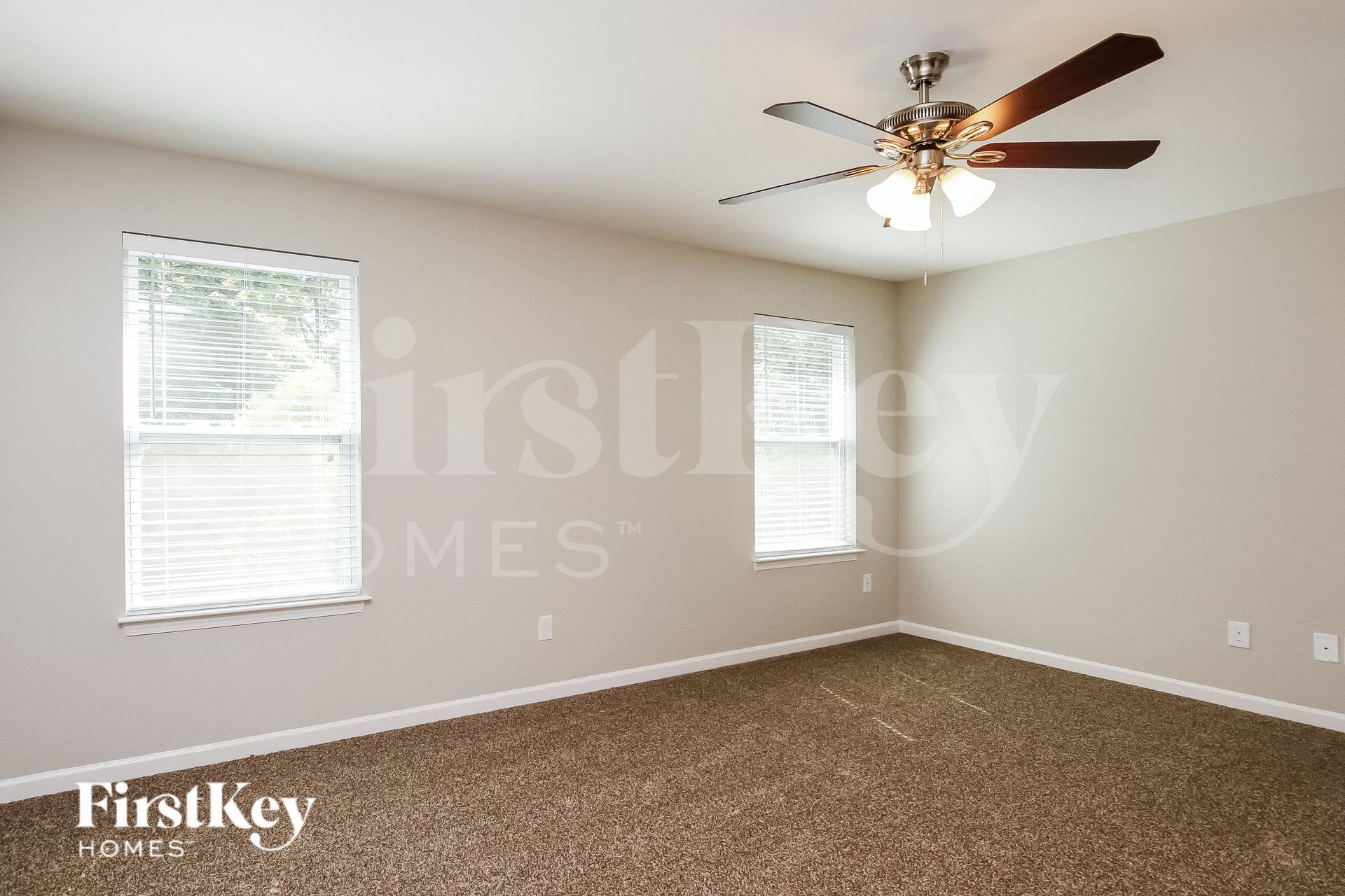 Building Photo - 148 Jobe Dr