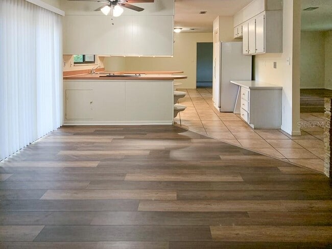 Building Photo - 3524 NW 12th Ave