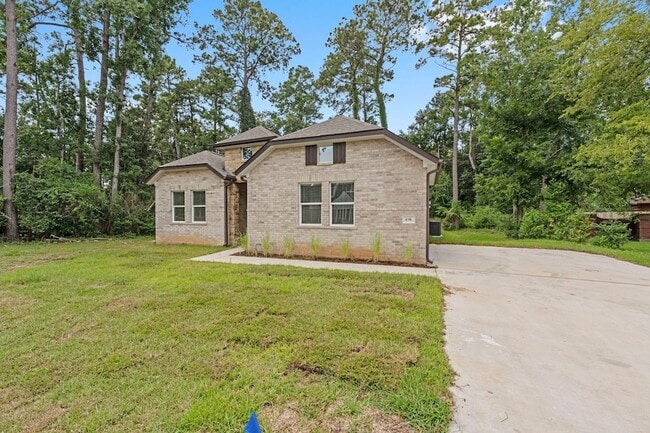 Building Photo - 478 Stephen F Austin Dr