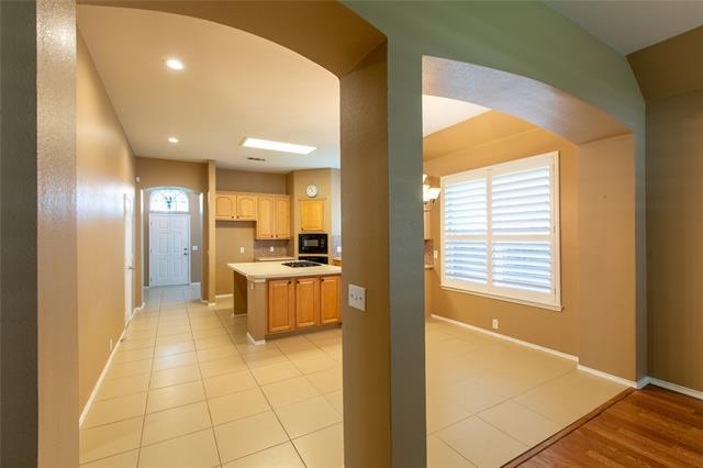 Building Photo - 11259 Blackhawk Dr