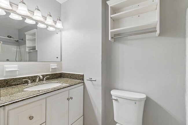 Building Photo - 13104 Clarion Ct