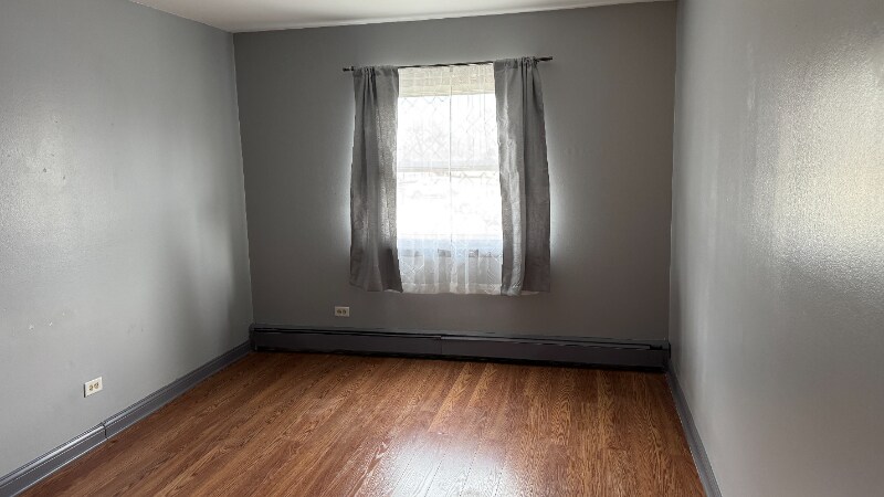 Building Photo - 9970 S 84th Terrace