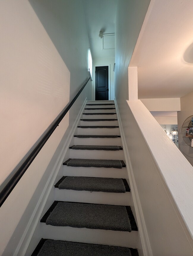 Building Photo - 52 Buxton Ave