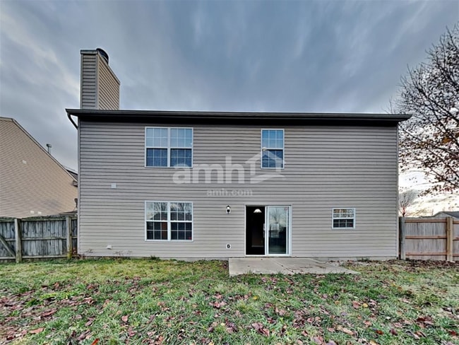 Building Photo - 4704 Ashfield Dr