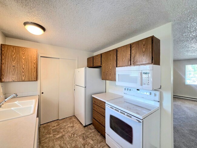 Building Photo - 112 Ridgemont Dr