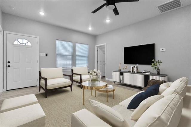 Building Photo - 3512 Hamilton Ave