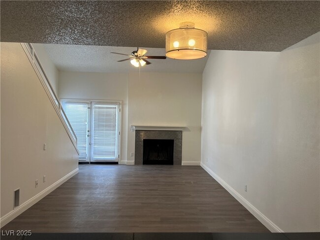 Building Photo - 8901 Antioch Way