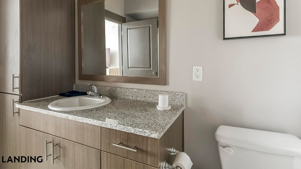 Building Photo - 14805 Grisby Rd