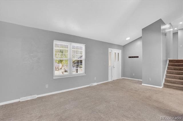 Building Photo - 3754 S Walden Way