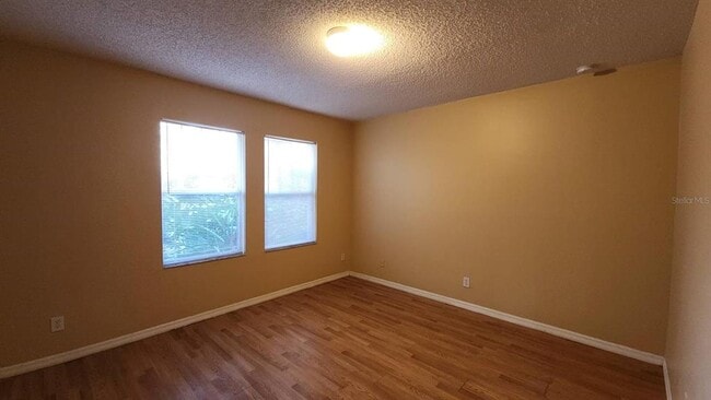 Building Photo - 9946 Tivoli Villa Dr