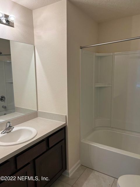 Building Photo - 845 Gate Run Rd