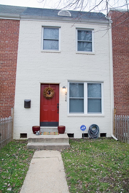 Building Photo - 3714 Edison St