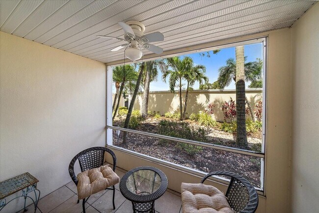 Building Photo - 425 Cerromar Terrace