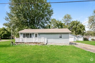 Building Photo - 2238 Cosmos Dr