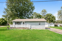 Building Photo - 2238 Cosmos Dr