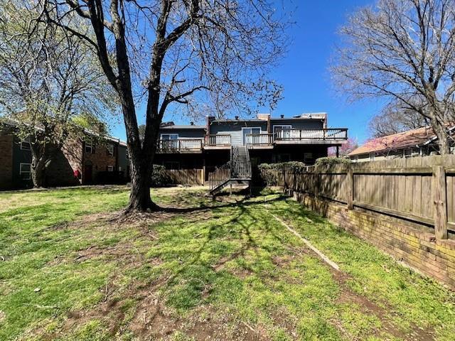 Primary Photo - 280 S Hill Ave