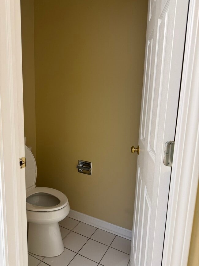 Building Photo - 426 Thunder Ridge