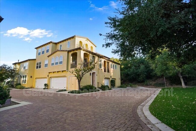 Primary Photo - 26956 Pebble Beach Dr