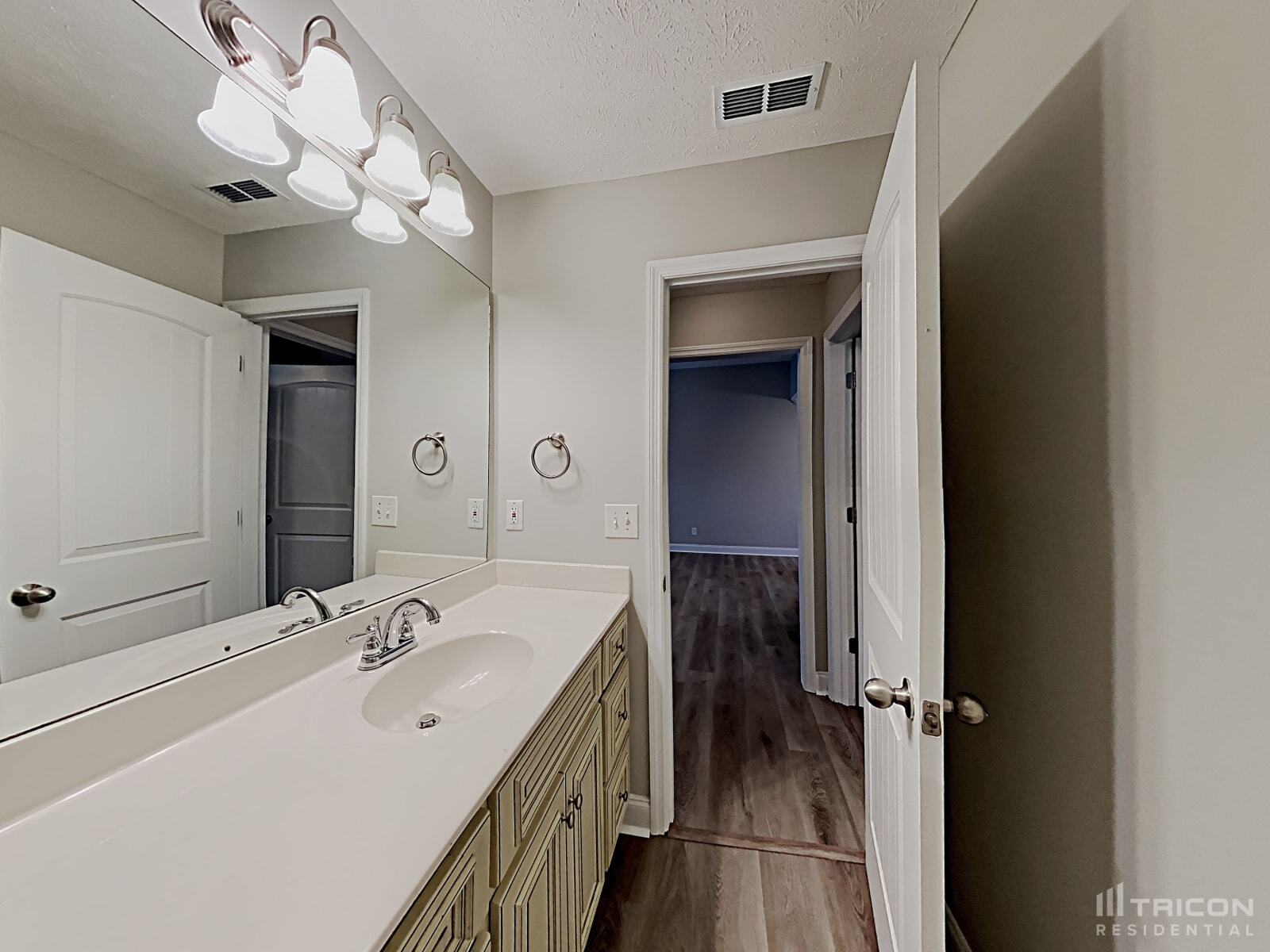 Building Photo - 2343 Foxworth Ct