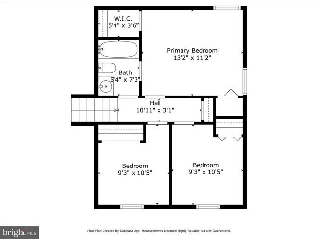 Building Photo - 10611 Cobblestone Dr