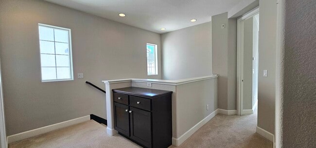 Building Photo - 3893 Fiano Cmn