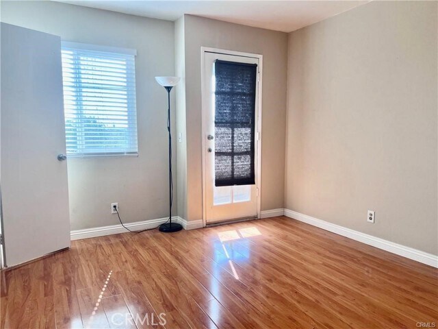 Building Photo - 8615 Beverly Park Pl