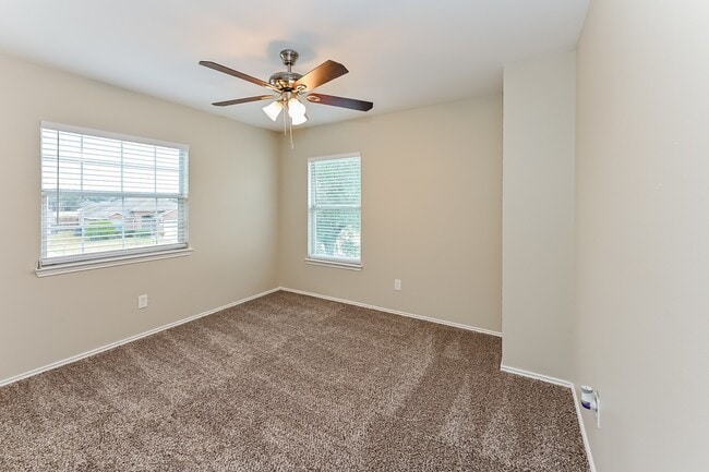 Building Photo - 7230 Wimberly Oaks Ln