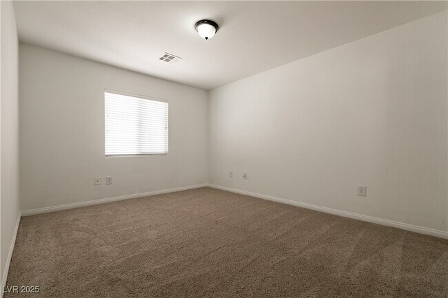 Building Photo - 2128 Marsh Tern Ct